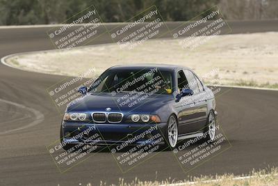 media/May-03-2025-BMW Club of San Diego (Sat) [[6afb605f82]]/C Group/Turn 3/